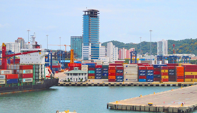 Curso Básico I del Código PBIP