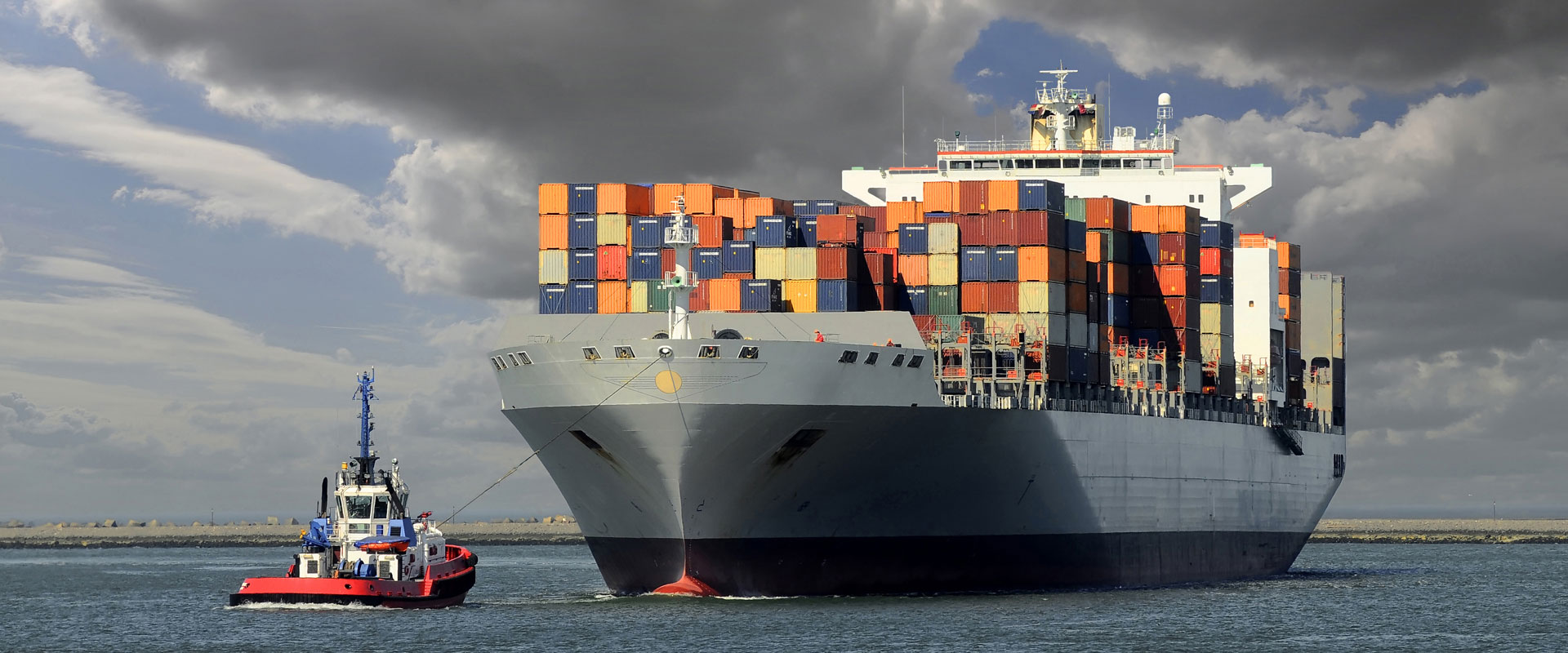 Organización de Seguridad Reconocida