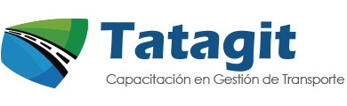 TATA CAPACITACIÓN EN GESTIÓN DE TRANSPORTE